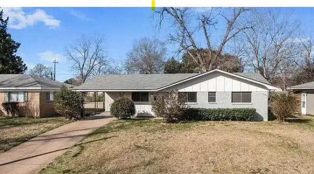 2001 Normand Avenue Property Photo 1