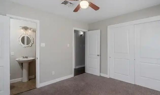 2001 Normand Avenue Property Photo 7
