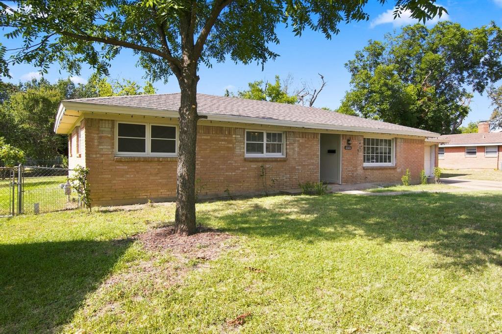 155 Chateau Drive Property Photo 1