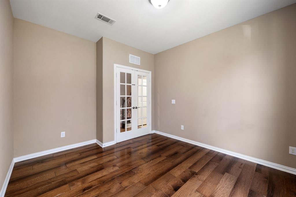 3713 Limousine Parkway Property Photo 19