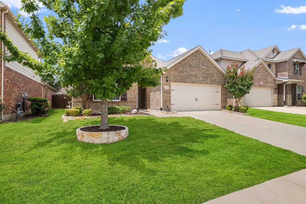 3713 Limousine Parkway Property Photo 33