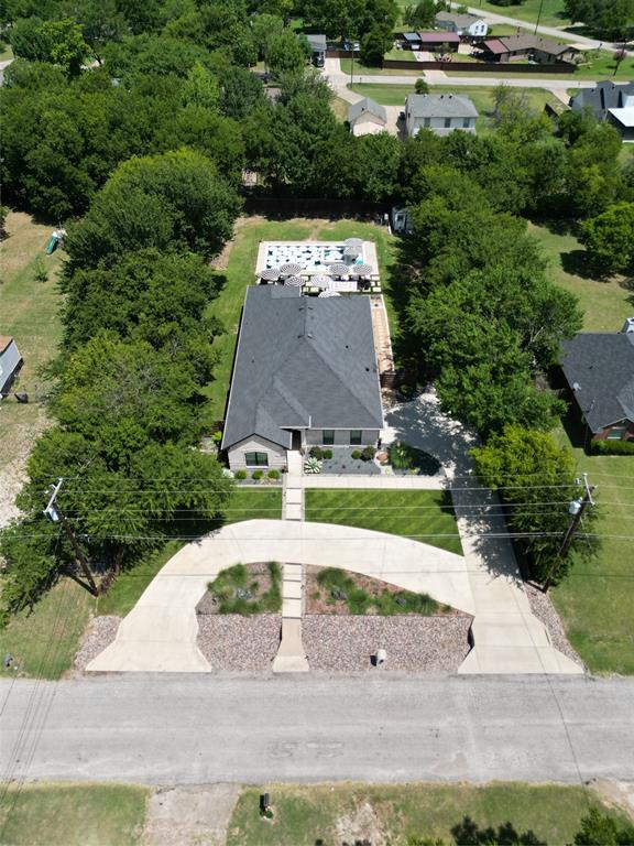 1635 Frederick Street Property Photo 4