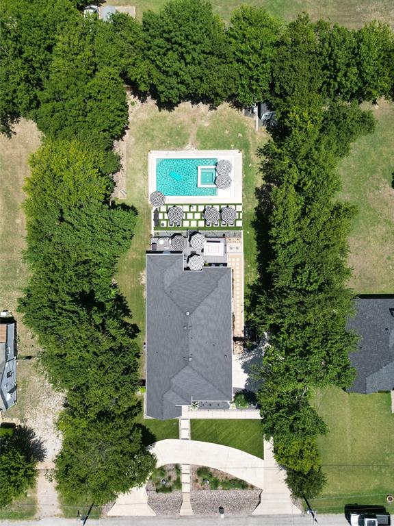 1635 Frederick Street Property Photo 5