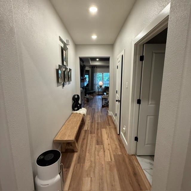 1635 Frederick Street Property Photo 6