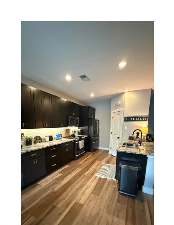1635 Frederick Street Property Photo 12