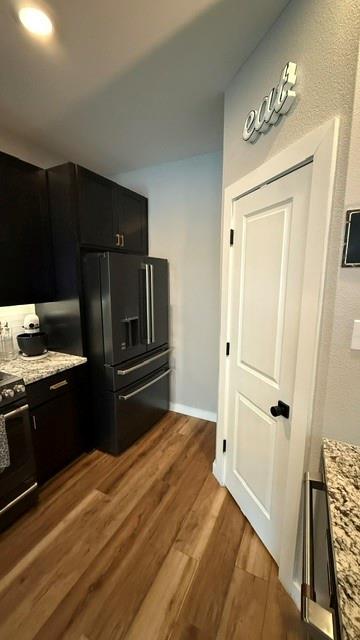 1635 Frederick Street Property Photo 13