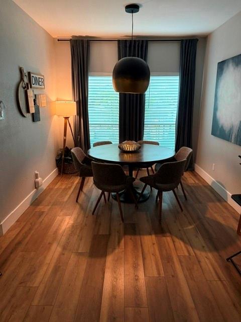 1635 Frederick Street Property Photo 15