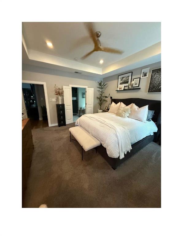 1635 Frederick Street Property Photo 17