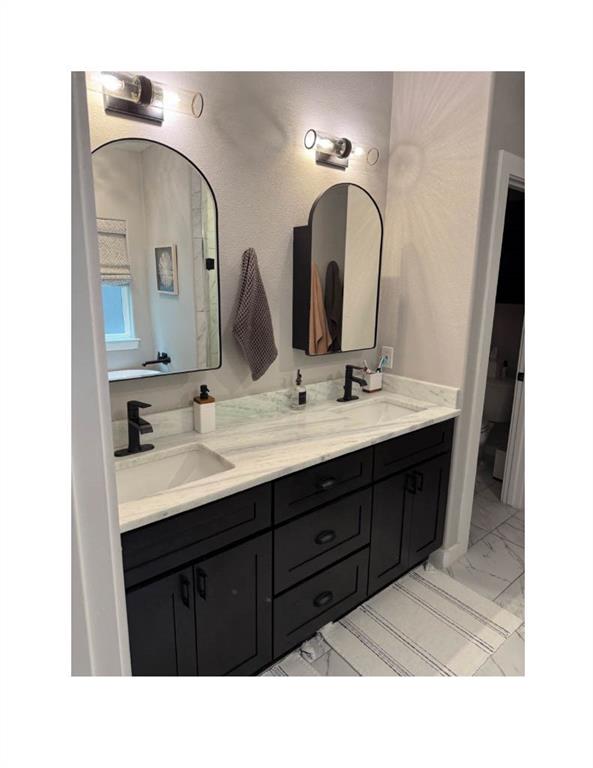 1635 Frederick Street Property Photo 19