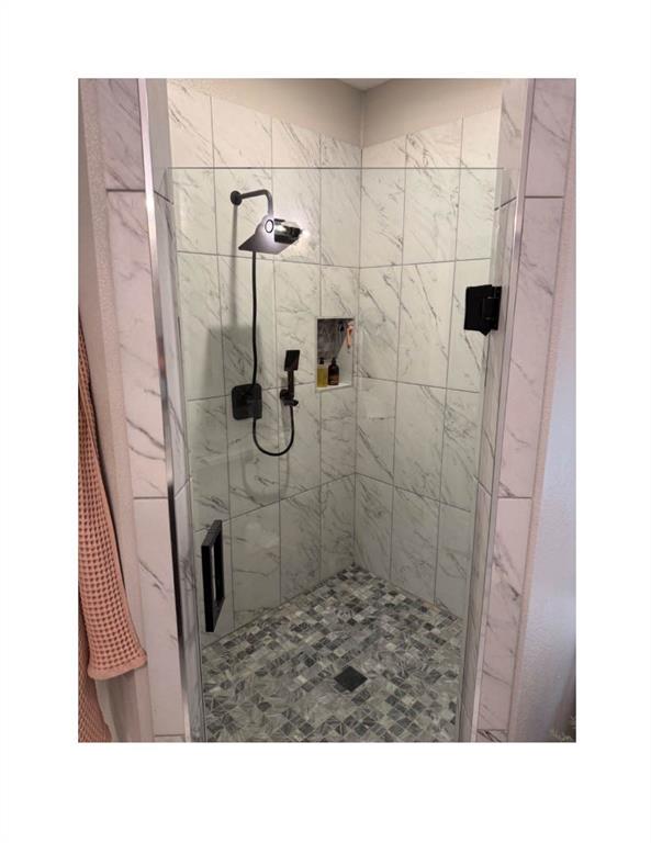 1635 Frederick Street Property Photo 20