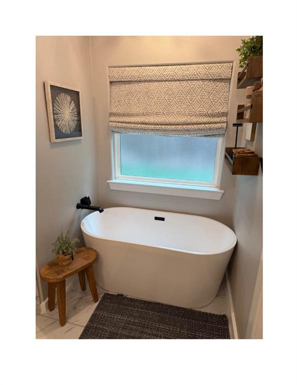 1635 Frederick Street Property Photo 21
