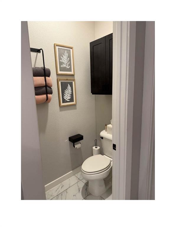 1635 Frederick Street Property Photo 22