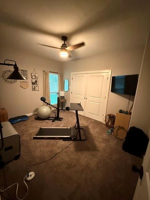 1635 Frederick Street Property Photo 23