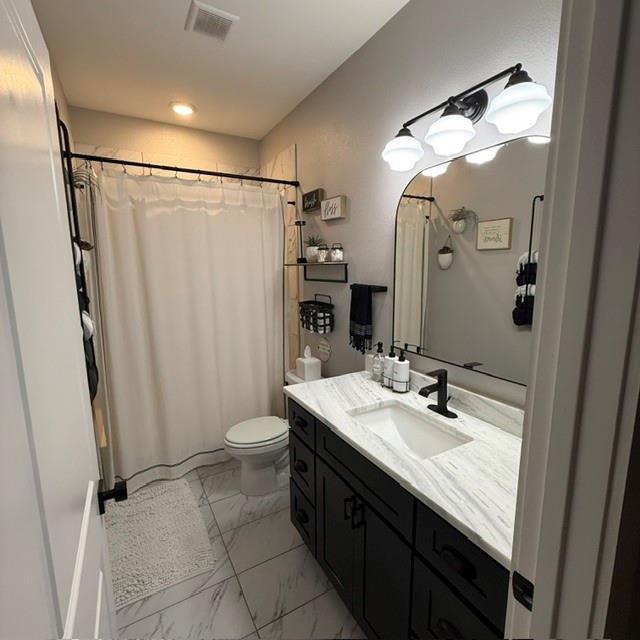 1635 Frederick Street Property Photo 25