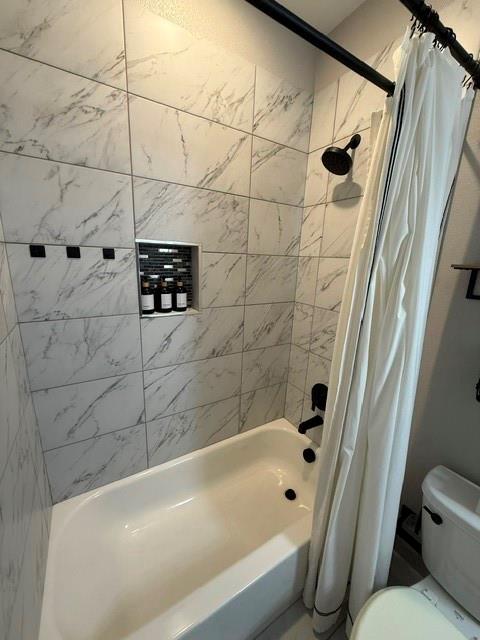 1635 Frederick Street Property Photo 26