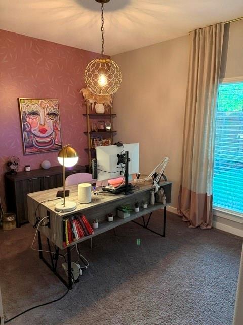 1635 Frederick Street Property Photo 29