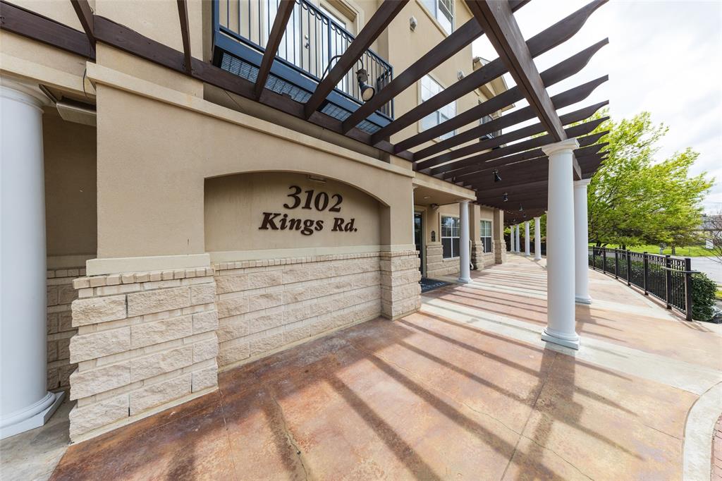 3102 Kings Road 3310 Property Photo 16