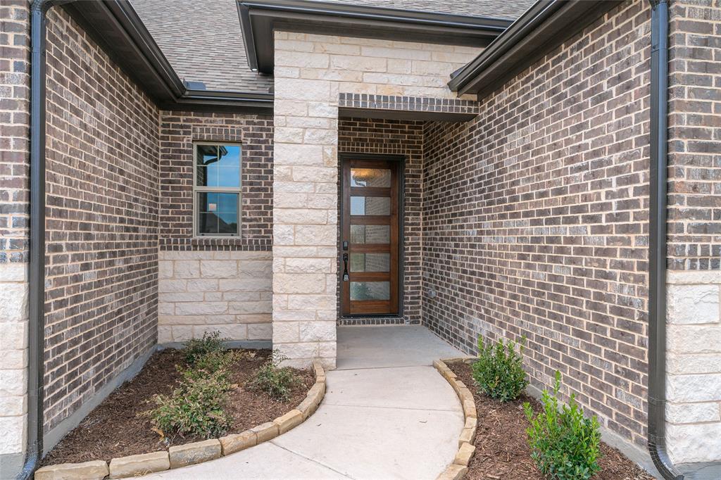 1430 Colorado Road Property Photo 6