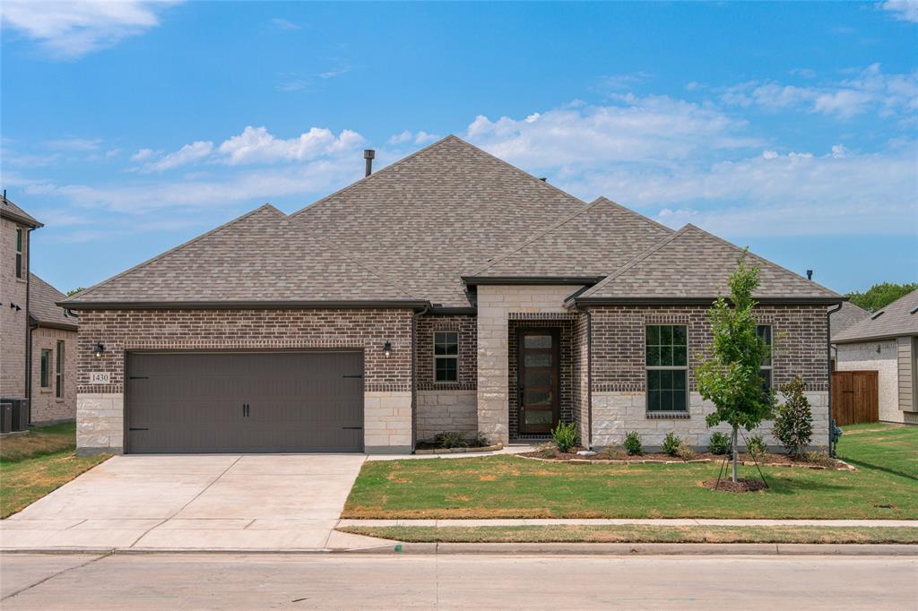 1430 Colorado Road Property Photo 7