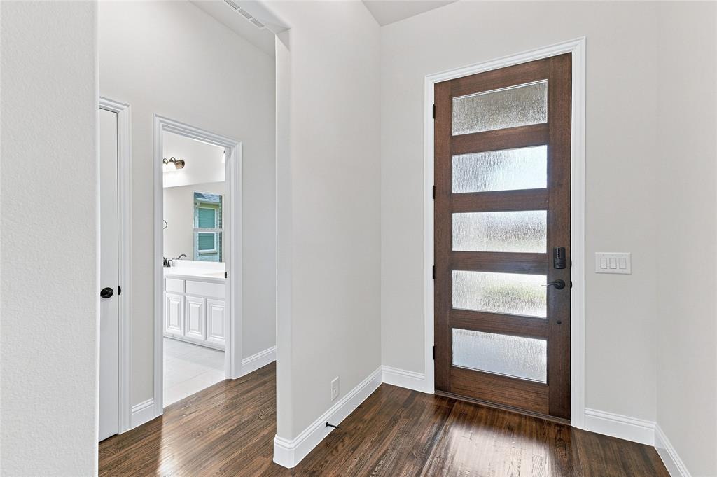 1430 Colorado Road Property Photo 8