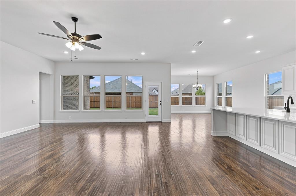1430 Colorado Road Property Photo 10