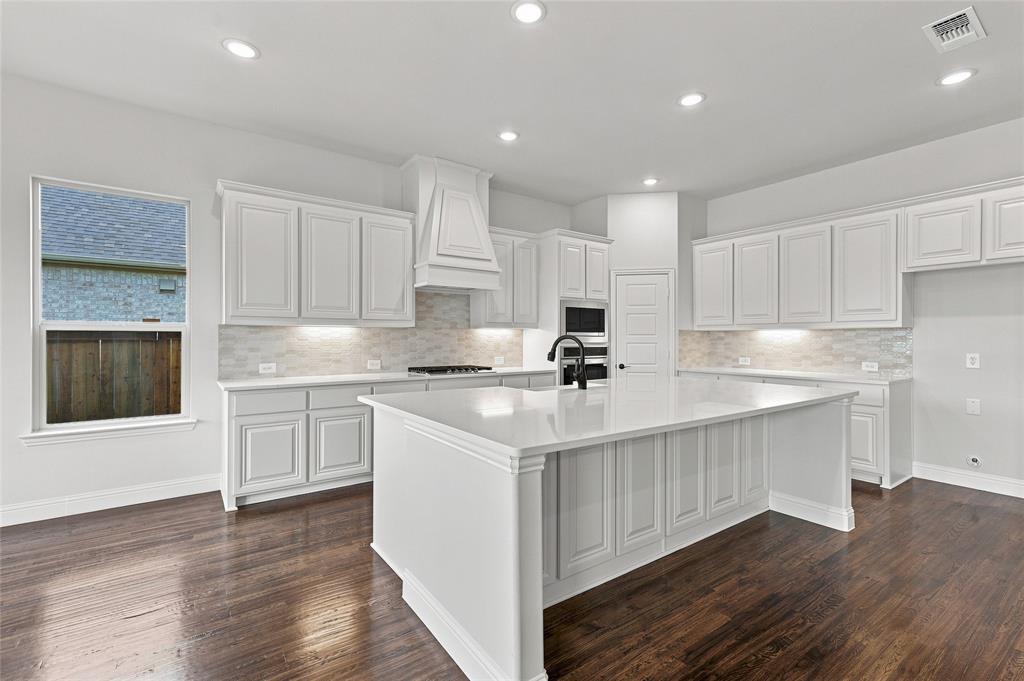 1430 Colorado Road Property Photo 11