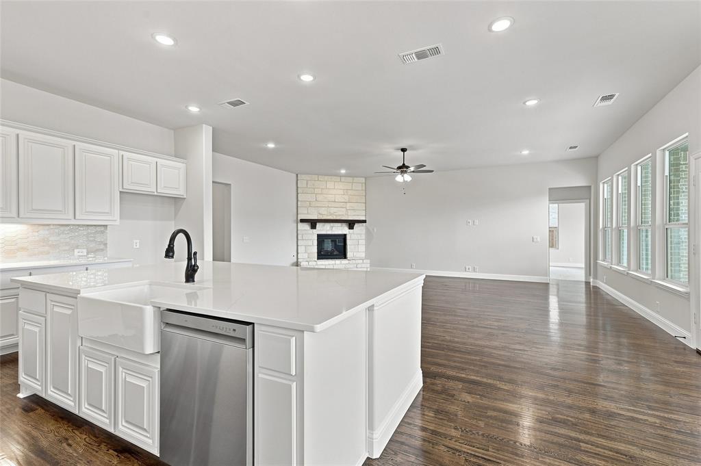 1430 Colorado Road Property Photo 12