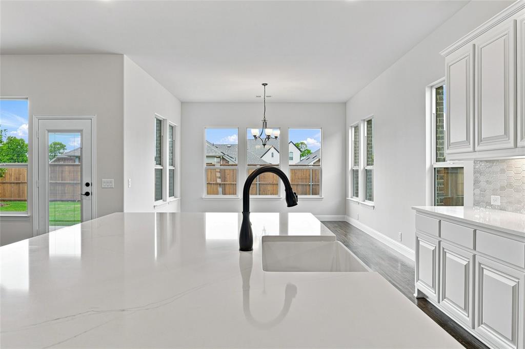1430 Colorado Road Property Photo 14