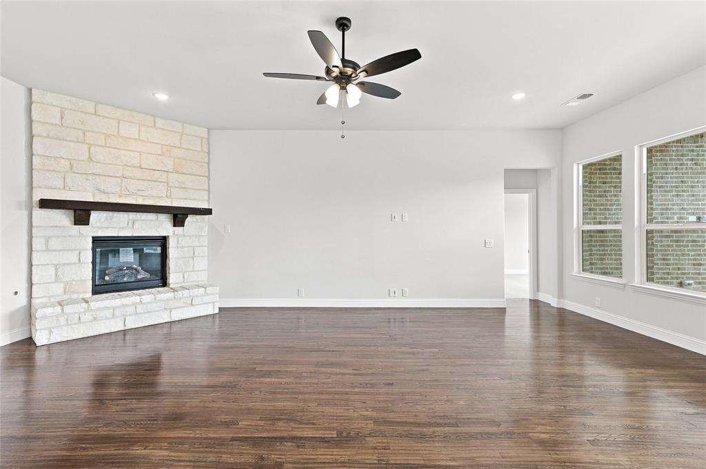 1430 Colorado Road Property Photo 15