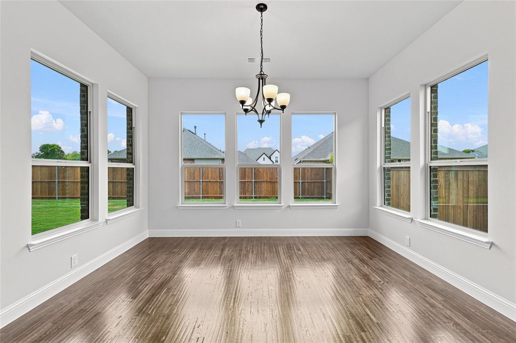 1430 Colorado Road Property Photo 17