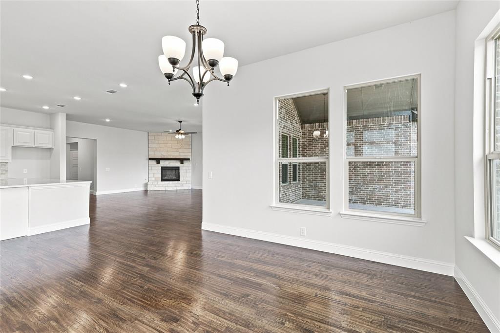 1430 Colorado Road Property Photo 18