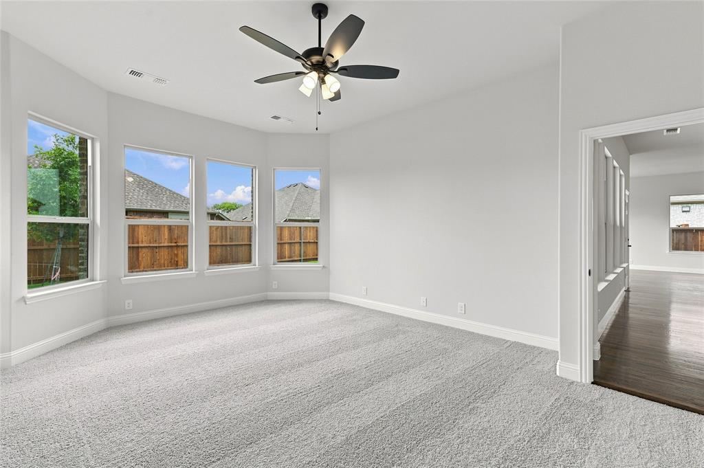 1430 Colorado Road Property Photo 19