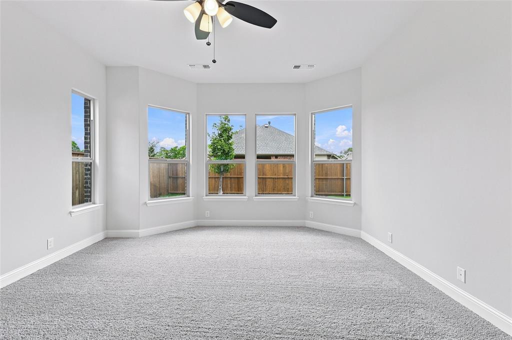 1430 Colorado Road Property Photo 20