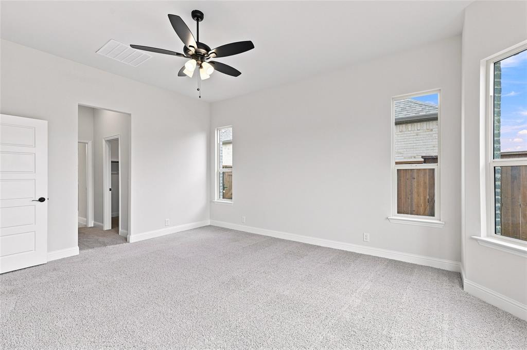 1430 Colorado Road Property Photo 21