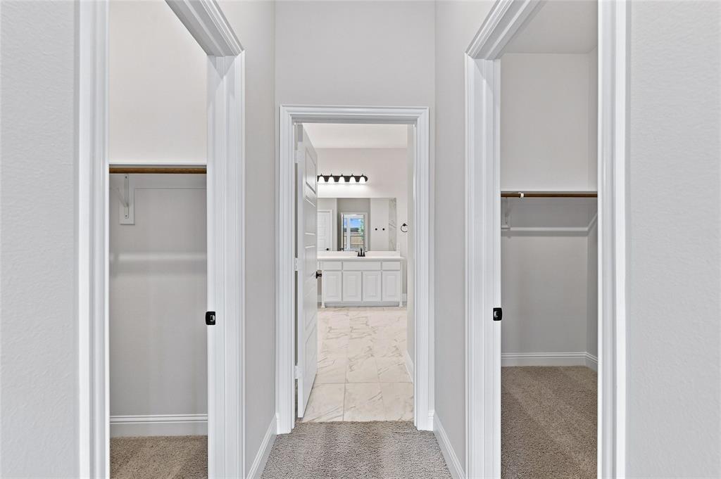 1430 Colorado Road Property Photo 22