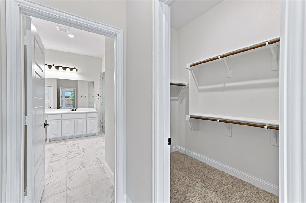 1430 Colorado Road Property Photo 23