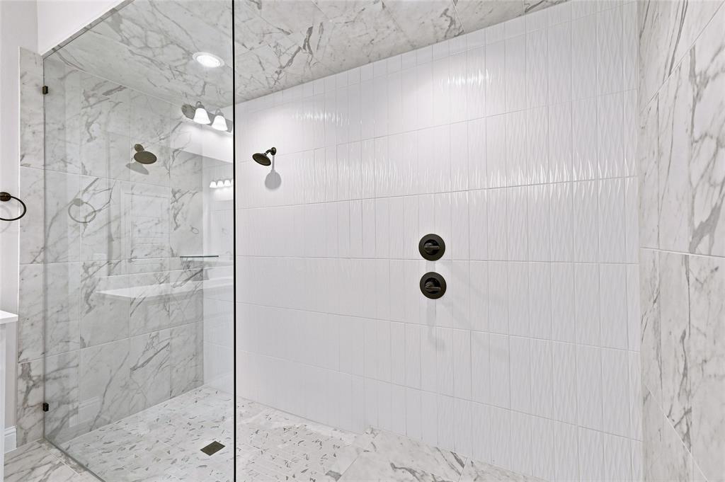 1430 Colorado Road Property Photo 24