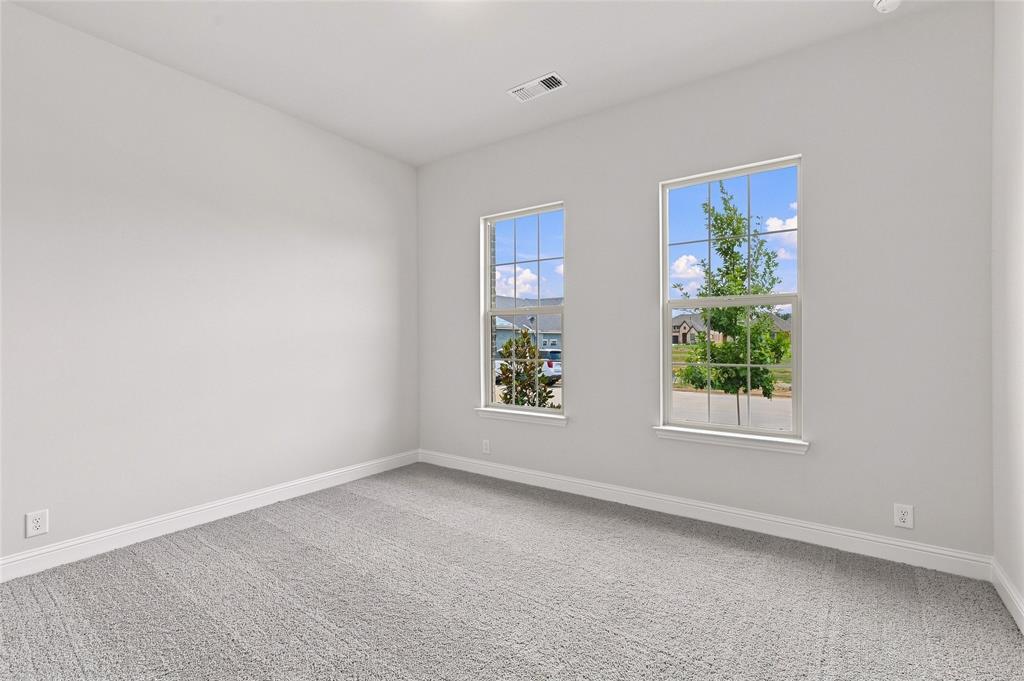 1430 Colorado Road Property Photo 25