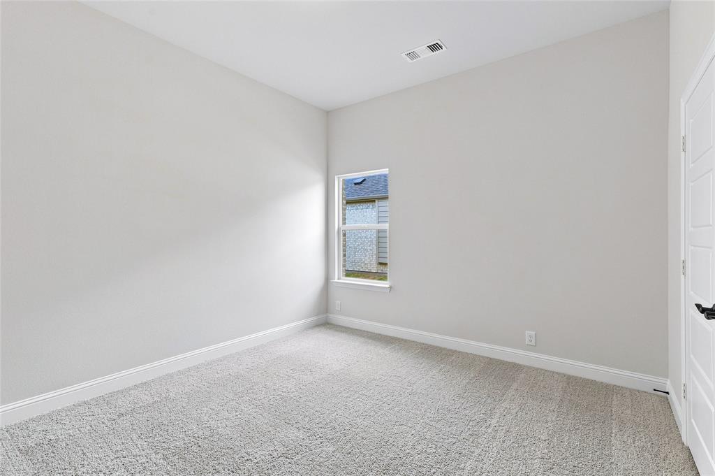 1430 Colorado Road Property Photo 26
