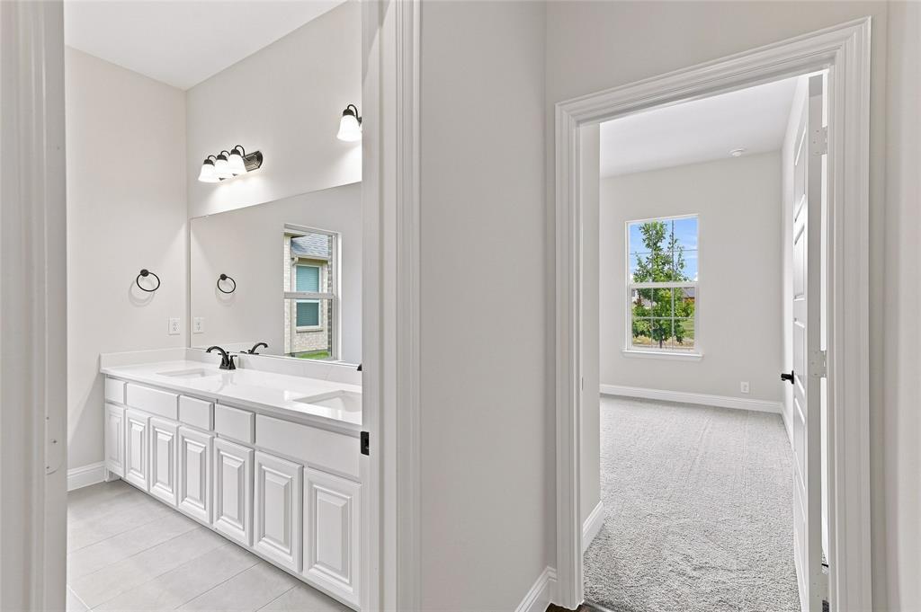 1430 Colorado Road Property Photo 27