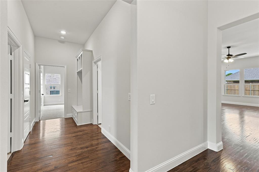 1430 Colorado Road Property Photo 29