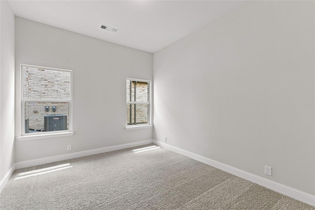 1430 Colorado Road Property Photo 30