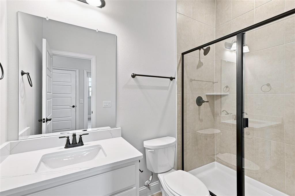 1430 Colorado Road Property Photo 31