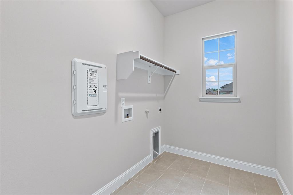 1430 Colorado Road Property Photo 32