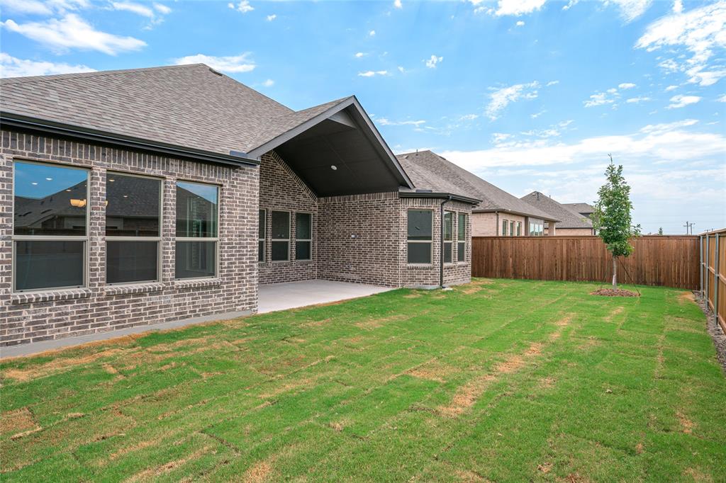 1430 Colorado Road Property Photo 33