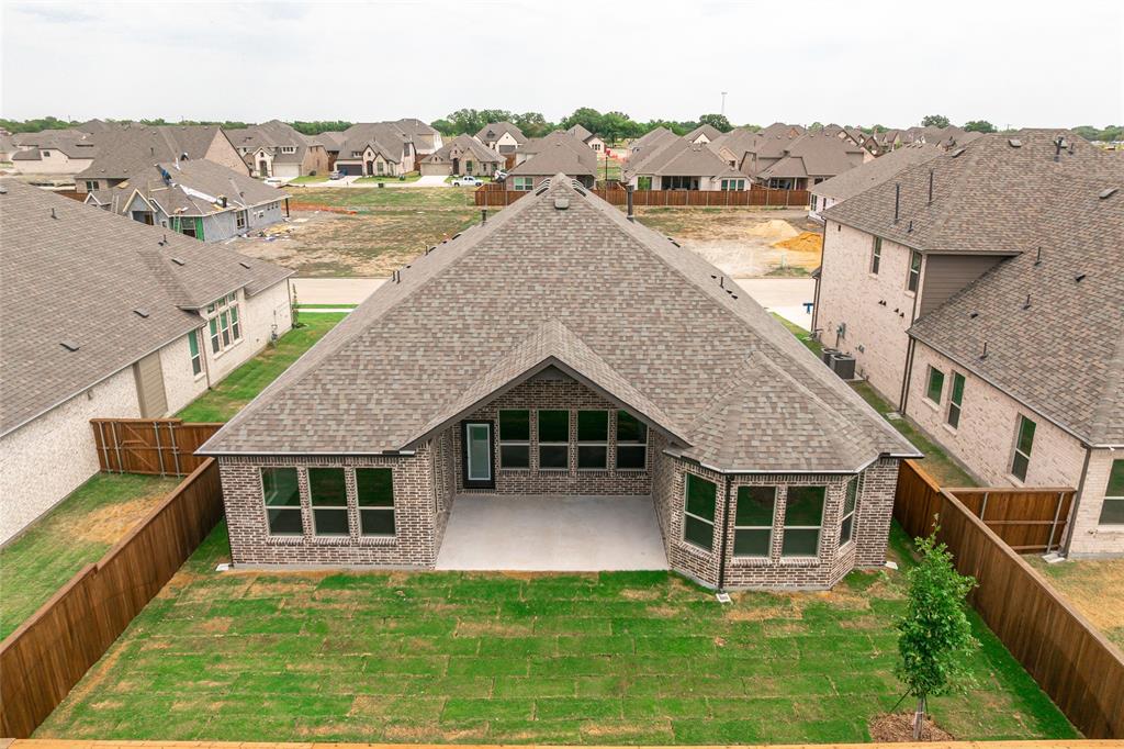 1430 Colorado Road Property Photo 34