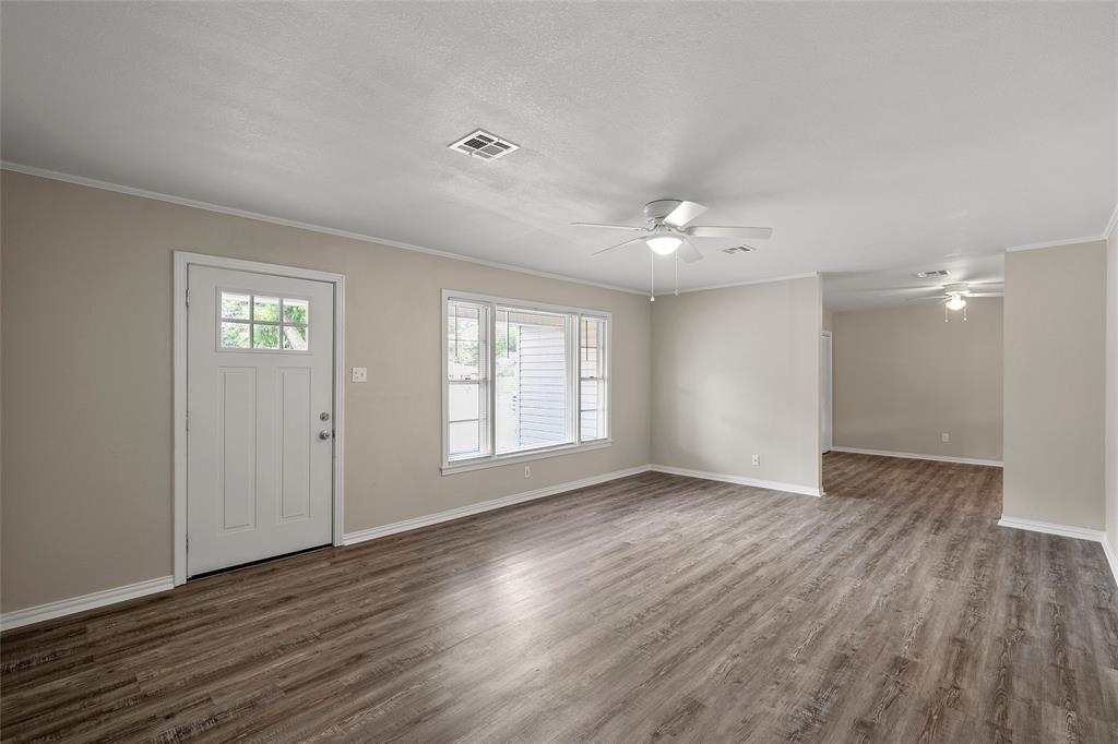 609 N Norma Drive Property Photo 3