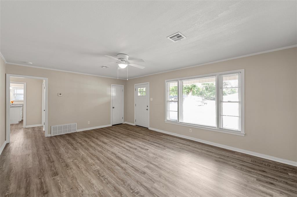 609 N Norma Drive Property Photo 4