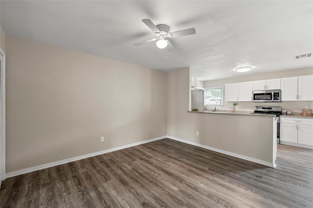 609 N Norma Drive Property Photo 5