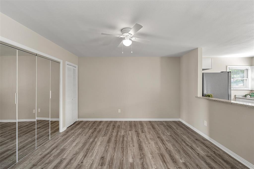 609 N Norma Drive Property Photo 9